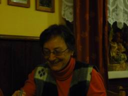 Resize of P1000098.JPG